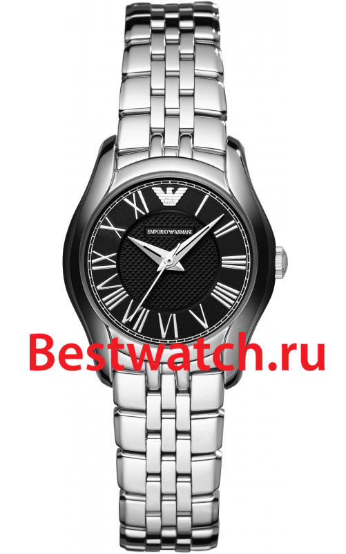 Часы Emporio Armani Ladies AR1715